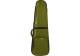Gator SOFTCASE BASSE ELECTRIQUE KAKI - Image n°2