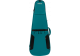 Gator SOFTCASE GUITARE DREADNOUGHT BLEU - Image n°3