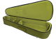 Gator SOFTCASE GUITARE DREADNOUGHT KAKI - Image n°4
