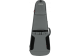 Gator SOFTCASE GUITARE DREADNOUGHT GRIS - Image n°3