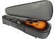 Gator SOFTCASE GUITARE DREADNOUGHT GRIS - Image n°5
