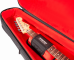Gator SOFTCASE GUITARE ELECTRIQUE - Image n°4