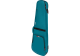 Gator SOFTCASE GUITARE ELECTRIQUE BLEU - Image n°4