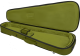 Gator SOFTCASE GUITARE ELECTRIQUE KAKI - Image n°4