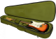 Gator SOFTCASE GUITARE ELECTRIQUE KAKI - Image n°5