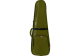 Gator SOFTCASE GUITARE ELECTRIQUE KAKI - Image n°2