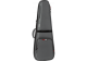 Gator SOFTCASE GUITARE ELECTRIQUE GRIS - Image n°2