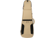 Gator SOFTCASE GUITARE ELECTRIQUE BEIGE - Image n°3