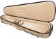 Gator SOFTCASE GUITARE ELECTRIQUE BEIGE - Image n°4