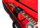 Gator SOFTCASE ICON GUITARE TYPE LES PAUL - Image n°5