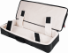 Gator HOUSSE PREMIUM CLAVIER 49 NOTES - Image n°3