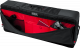 Gator HOUSSE PREMIUM CLAVIER 61 NOTES - Image n°4