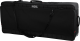 Gator HOUSSE PREMIUM CLAVIER 61 NOTES - Image n°2