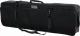 Gator HOUSSE PREMIUM CLAVIER 61 NOTES SLIM - Image n°2