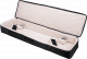 Gator HOUSSE PREMIUM CLAVIER 76 NOTES SLIM - Image n°3