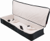 Gator HOUSSE PREMIUM CLAVIER 88 NOTES - Image n°5