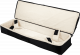 Gator HOUSSE PREMIUM CLAVIER 88 NOTES SLIM - Image n°5