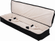 Gator HOUSSE PREMIUM CLAVIER 88 NOTES SLIM XL - Image n°5
