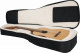 Gator GIGBAG RENFORCE GUITARE CLASSIQUE - Image n°3