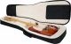 Gator GIGBAG RENFORCE GUITARE ELECTRIQUE - Image n°5