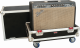 Gator FLIGHT CASE G-TOUR-AMP112 AMPLI COMBO 1X12 - Image n°3