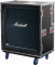 Gator FLIGHT CASE G-TOUR-CAB412 BAFFLE 4X12 - Image n°2