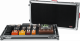 Gator FLIGHT CASE PEDALBOARD 86 x 43 cm pour 20-25 pédales G-TOUR-PB-XLGW - Image n°5