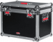 Gator FLIGHT G-TOURMINIHEAD3 CASE TÊTE AMPLI GUITARE - Image n°3