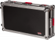 Gator HOUSSE PEDALBOARD  61 x 28 cm pour 10-14 pédales G-TOUR-PB-LGW - Image n°2