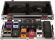 Gator HOUSSE PEDALBOARD  61 x 28 cm pour 10-14 pédales G-TOUR-PB-LGW - Image n°4