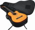 Gator GIGBAG GUITARE CLASSIQUE - Image n°4