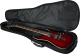 Gator GIGBAG GUITARE ELECTRIQUE - Image n°4