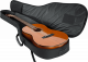 Gator GIGBAG MINI GUITARE ACOUSTIQUE - Image n°3