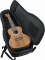 Gator GIGBAG UKULELE CONCERT - Image n°4