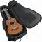 Gator GIGBAG UKULELE SOPRANO - Image n°3