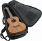 Gator GIGBAG UKULELE TENOR - Image n°3