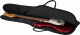 Gator HOUSSE GUITARE ELECTRIQUE - Image n°3