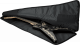 Gator HOUSSE GUITARE FLYING V - Image n°5