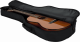 Gator HOUSSE MINI GUITARE ACOUSTIQUE - Image n°3
