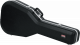Gator ETUI GUITARE ACOUSTIQUE TYPE APX - Image n°4