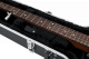 Gator ETUI BANJO XL - Image n°3