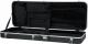 Gator ETUI GUITARE ELECTRIQUE XL - Image n°3