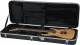 Gator ETUI GUITARE ELECTRIQUE XL - Image n°2