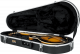 Gator ETUI MANDOLINE - Image n°2