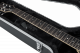 Gator ETUI ABS DELUX TYPE 335 - Image n°3