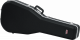 Gator ETUI GUITARE CLASSIQUE - Image n°3