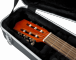 Gator ETUI GUITARE CLASSIQUE - Image n°4