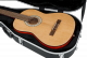 Gator ETUI GUITARE CLASSIQUE - Image n°5