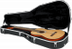 Gator ETUI GUITARE CLASSIQUE - Image n°2