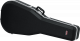 Gator ETUI GUITARE DREADNOUGHT 12 CORDES - Image n°5
